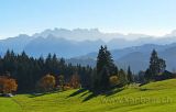 Gottschalkenberg (60611)