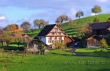 Bauernhof (7494)
