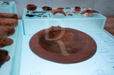 Vestígios da Ocupação Romana