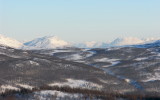 Tønsvikdalen.jpg