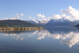 Blankstilla på Balsfjorden.jpg