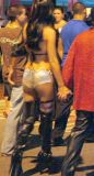 Halloween in Coconut Grove 2006