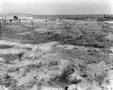 1933 - Pan American Airways System base at Dinner Key