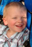 July 2007 - Kyler M. Kramer