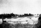1946 - SE 10th Place and 8th Court in Hialeah