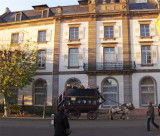 Strasbourg 2