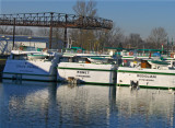 Near Strasbourg