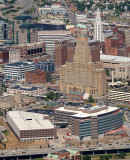 BCBSWNY_01em.jpg