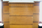 Auditorium library 26 - 10th floor