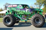 Grave Digger