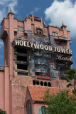 Sunset Boulevard