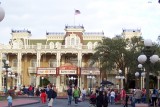 Town Square Exposition Hall