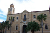 Sarasota County Courthouse