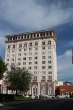 Sarasota Terrace Building