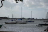 Sarasota Bayfront