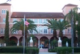 Park Place
