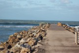 Venice Inlet