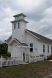 Green Street Church