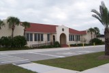 Fruitville Elementary