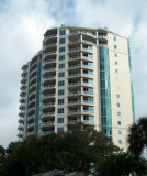 Saraband Condos
