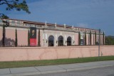 Ringling Museum