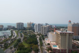 Sarasota Bayfront