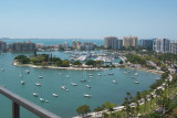 Bayfront Park