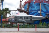 Downtown Disney