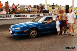 2006 Carlsile 1st Place RT