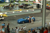 2004 Carlsile 1st Place RT