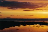 Snæfellsjökull