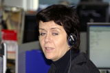 Nanna