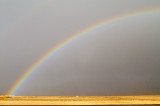 Í Hvalfirði