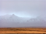 Í Hvalfirði