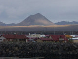 Keilir