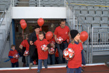 Vodafone.is