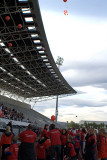 Vodafone.is