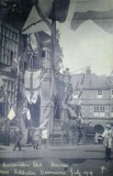 WW1-Celebrations-CC Broadway