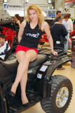 athens__moto_-_show__2007