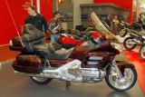 athens__moto_-_show__2007