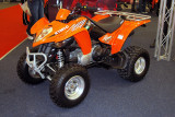 athens__moto_-_show__2007