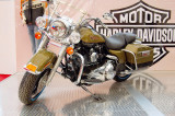athens__moto_-_show__2007