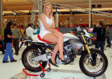 athens__moto_-_show__2007