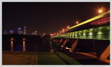 CRW_7658a.jpg