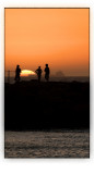Cott sunset re-edit.jpg