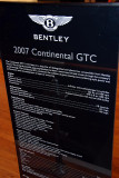 Bentley