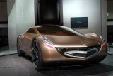 Mazda Concept