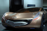 Mazda Concept