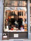 Boutique