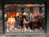 Town & Country Gifts